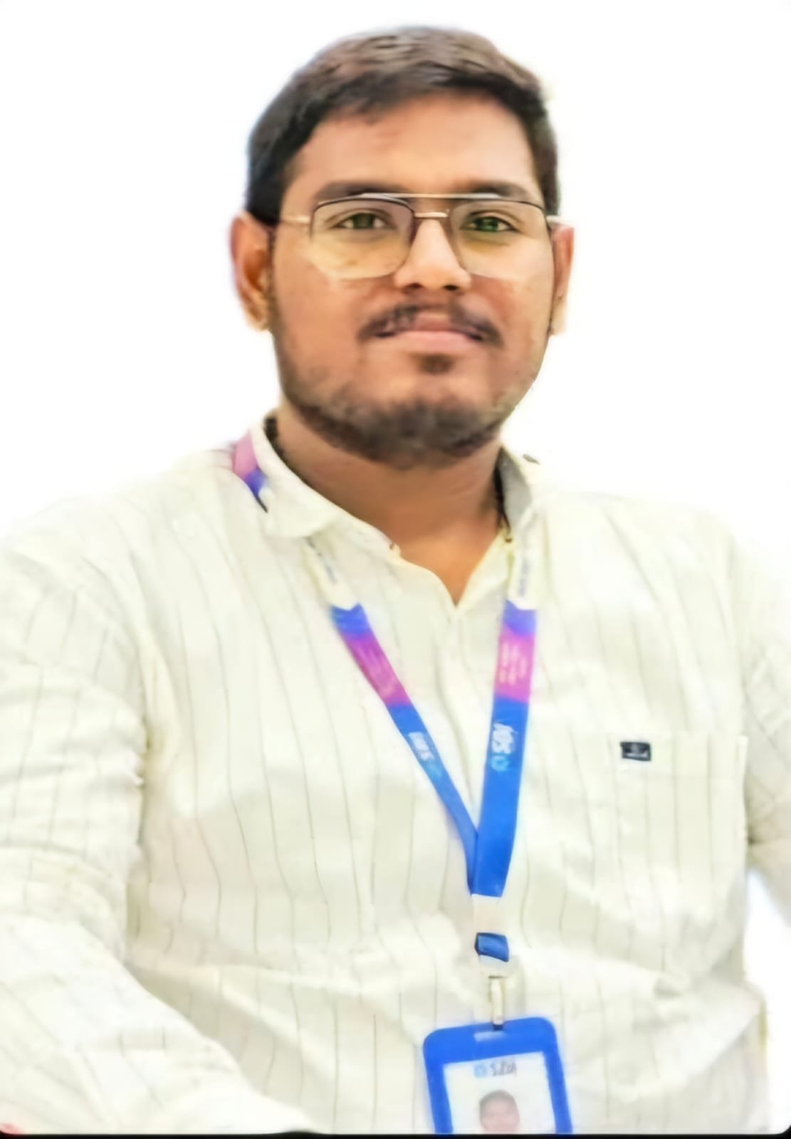 Harihar 