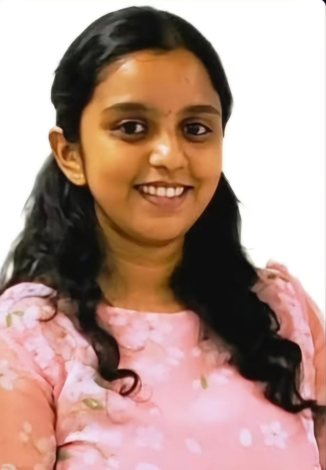 Surya 