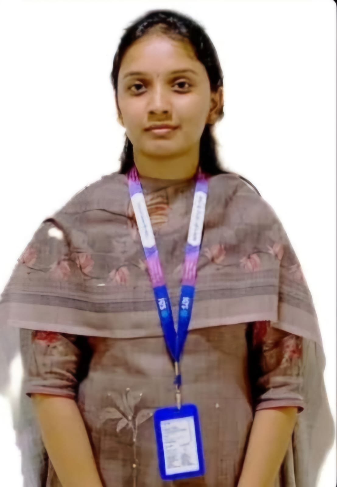 K.Ramya 